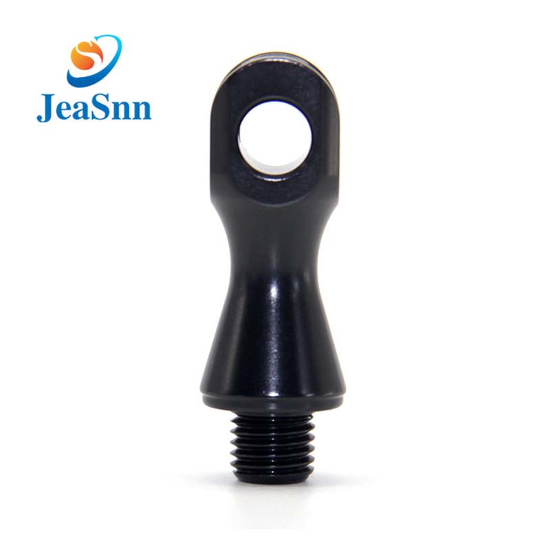 China Metal CNC Machining Lathe Turning Parts for sale