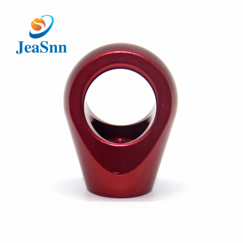 CNC Machining Services Precision Metal Parts CNC Turning Aluminum Parts for sale