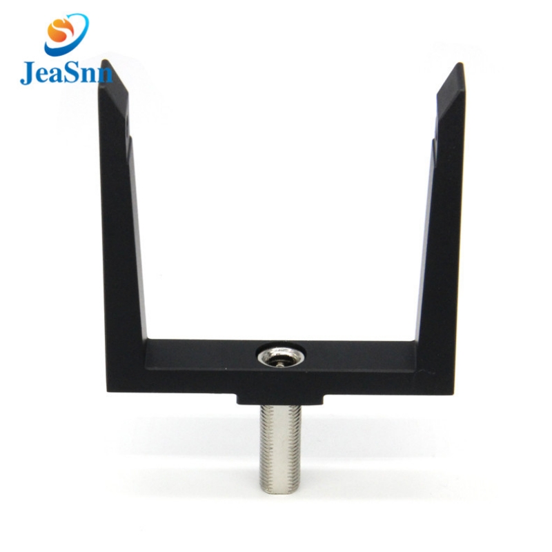 Wholesale Aluminum CNC Turning Led Components for Lighting for sale