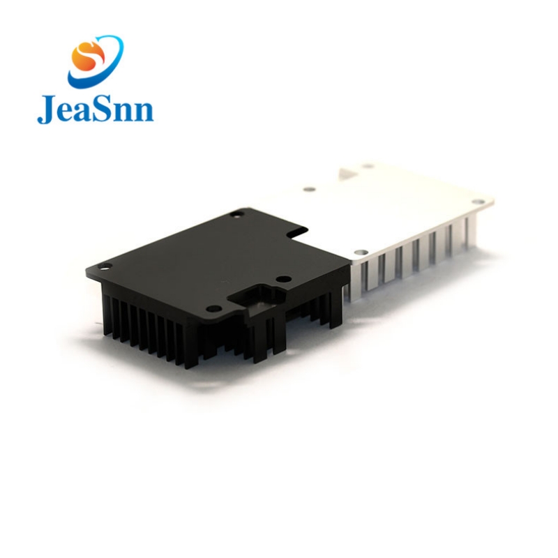 Precision Cnc Led Lighting Turning Parts ,Led Light Spare Parts for sale