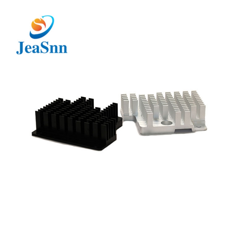 Precision Cnc Led Lighting Turning Parts ,Led Light Spare Parts for sale