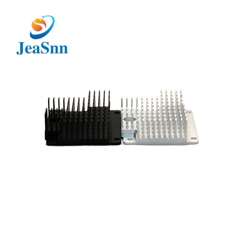 [အကြောင်းအရာ - ခေါင်းစဉ်]