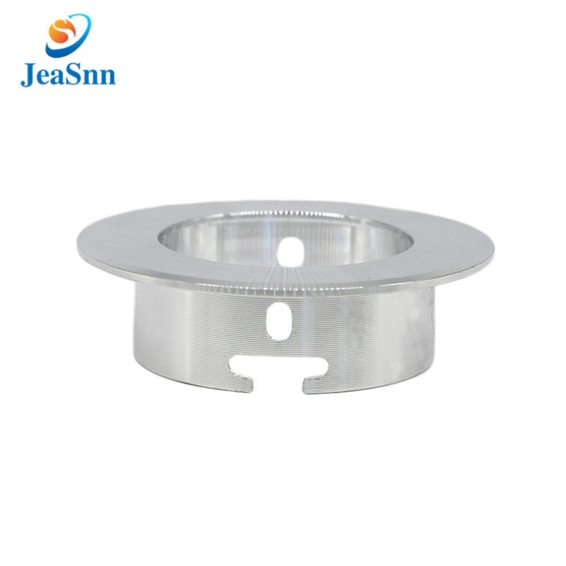 [အကြောင်းအရာ - ခေါင်းစဉ်]