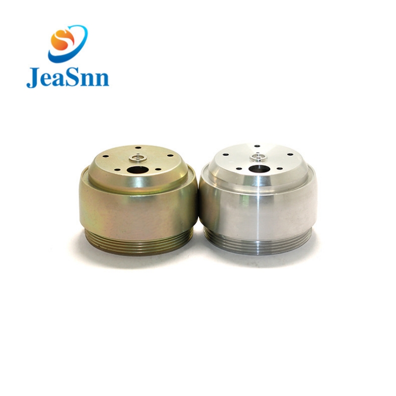 Aluminum Led Light Spare Part Street Light Spare Parts for spotlights for sale