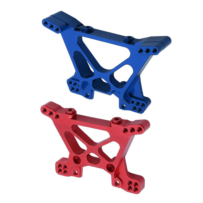 Aluminum cnc services bike components percision machining 6061 aluminum cnc bike parts caster blocks steering blocks for sale