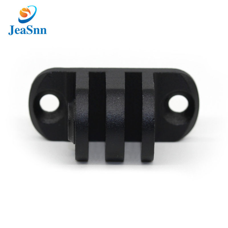 Small Stainless Steel Bike Screw for Bicycle Lights for sale
