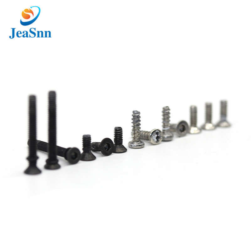 Anodizing CNC Milling Machine Spare Parts for E-Bike for sale