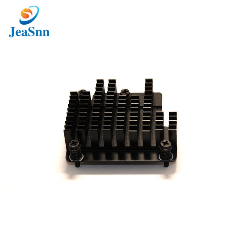 [အကြောင်းအရာ - ခေါင်းစဉ်]