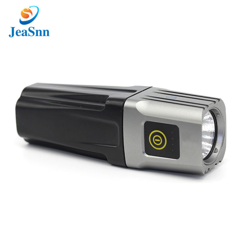 High Precision CNC Machined Part for Mountain bike