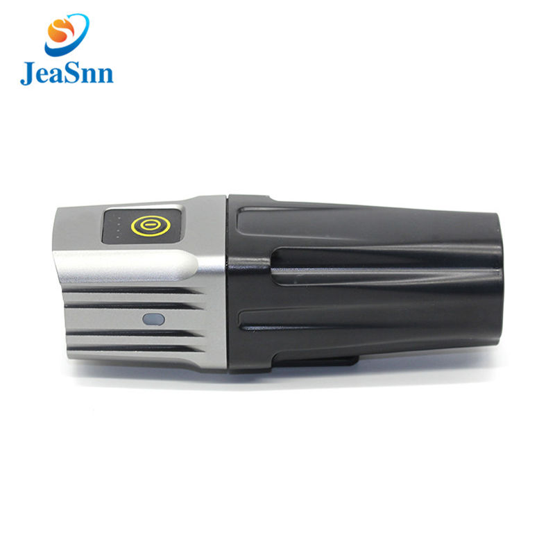 High Precision CNC Machined Part for Mountain bike for sale