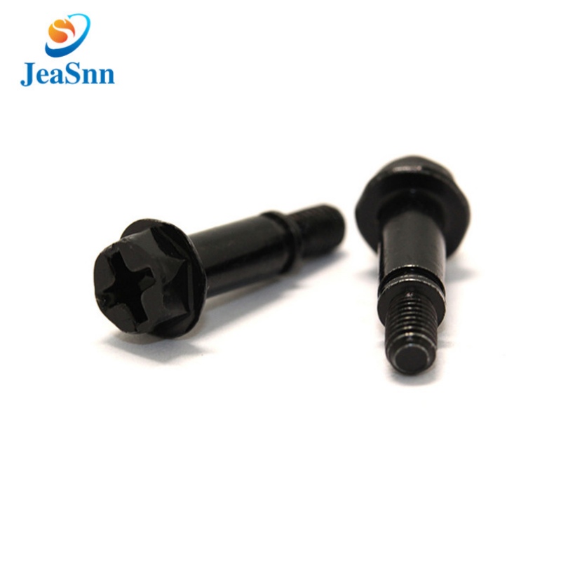 [အကြောင်းအရာ - ခေါင်းစဉ်]