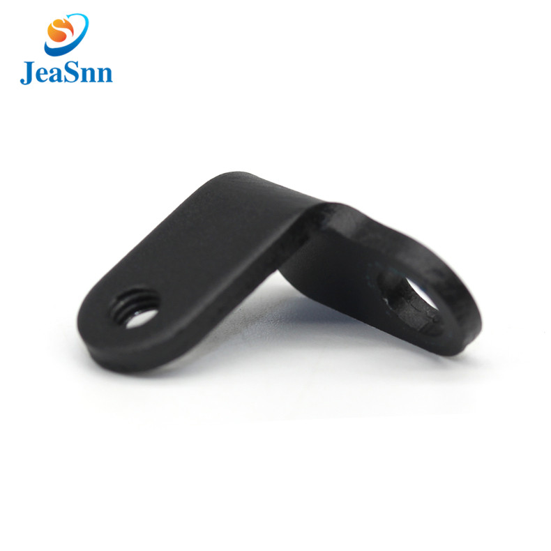 5 Axis Machining Center Service CNC Lathe Milling Machining Parts for sale