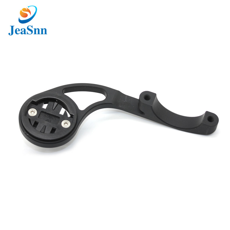 Small CNC Lathe OEM Turing Pom Machining Parts