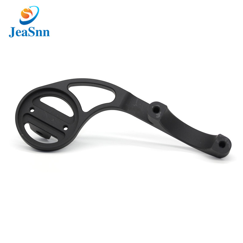 Small CNC Lathe OEM Turing Pom Machining Parts for sale