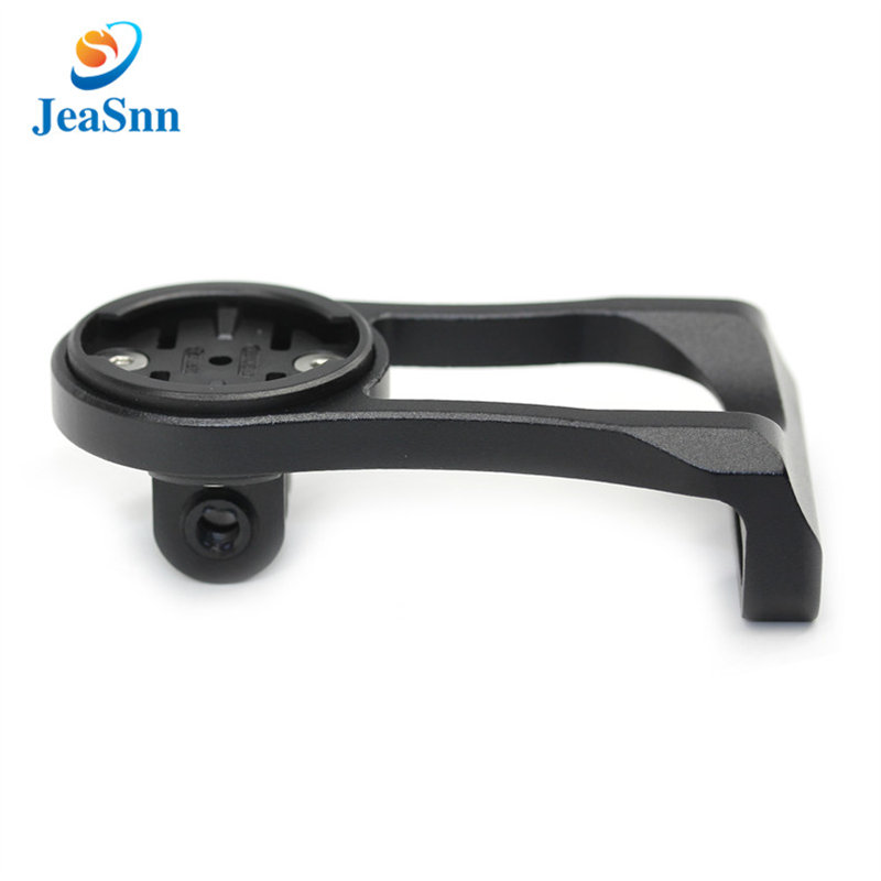 Precision CNC Machining Turning Milling Parts for Bike Rear Light for sale