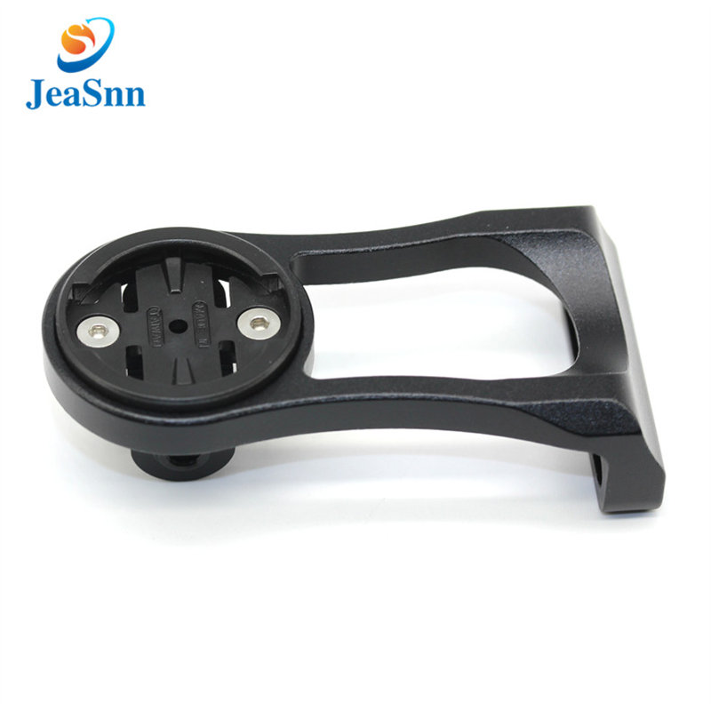 Precision CNC Machining Turning Milling Parts for Bike Rear Light for sale