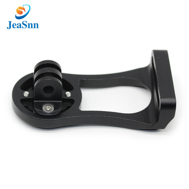 Precision CNC Machining Turning Milling Parts for Bike Rear Light for sale