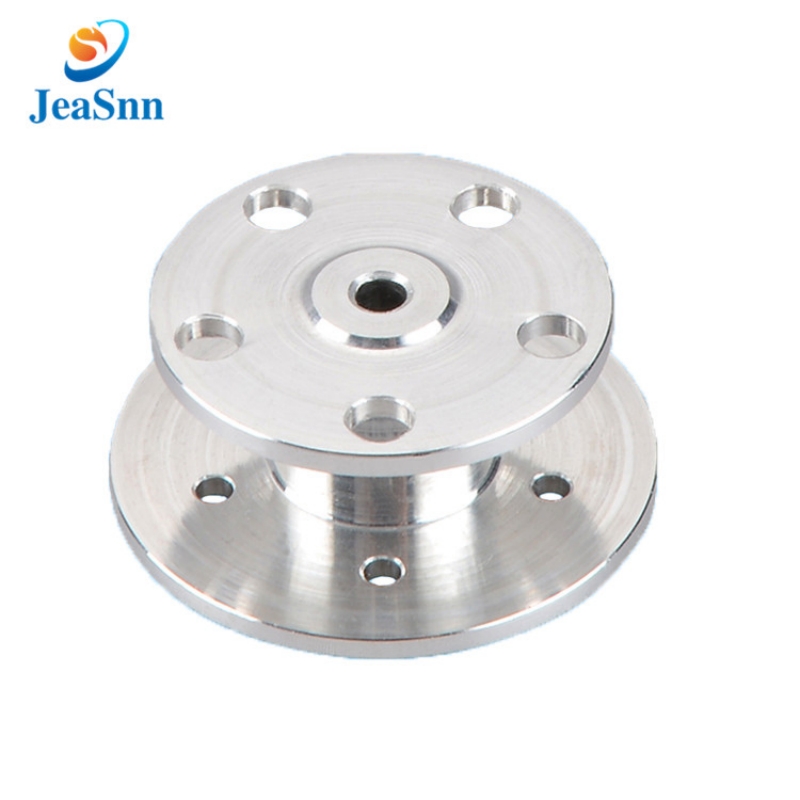 [အကြောင်းအရာ - ခေါင်းစဉ်]