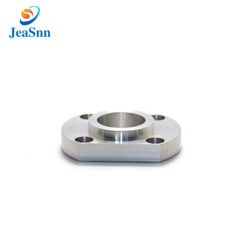 Projector Spare Parts Aluminum Lathe Turning Parts for sale