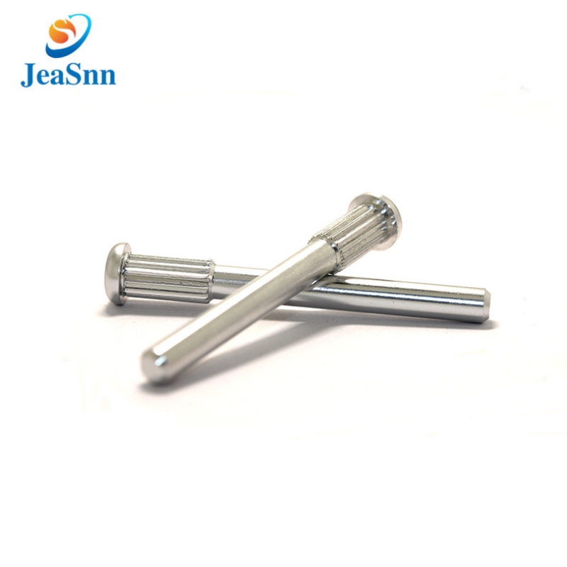 [အကြောင်းအရာ - ခေါင်းစဉ်]