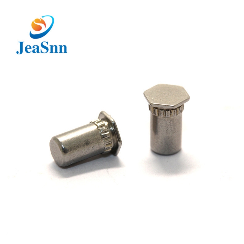 [အကြောင်းအရာ - ခေါင်းစဉ်]