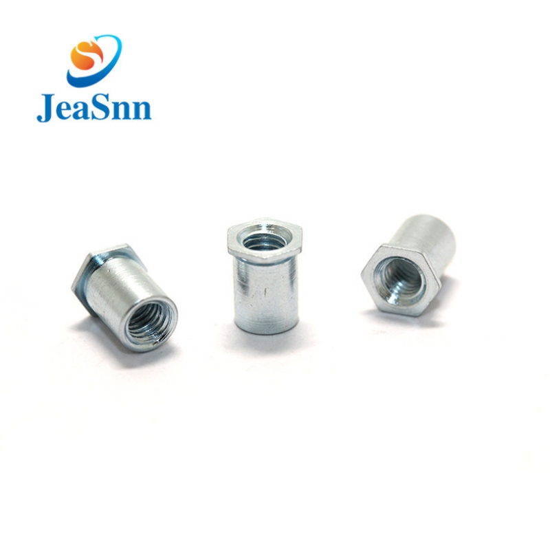 [အကြောင်းအရာ - ခေါင်းစဉ်]