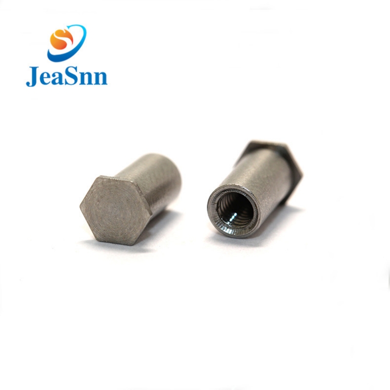 [အကြောင်းအရာ - ခေါင်းစဉ်]