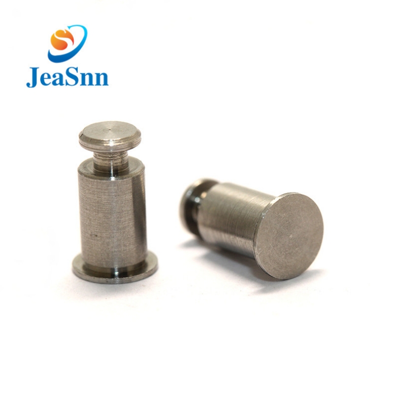 [အကြောင်းအရာ - ခေါင်းစဉ်]