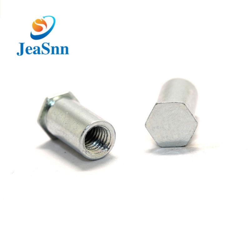 [အကြောင်းအရာ - ခေါင်းစဉ်]