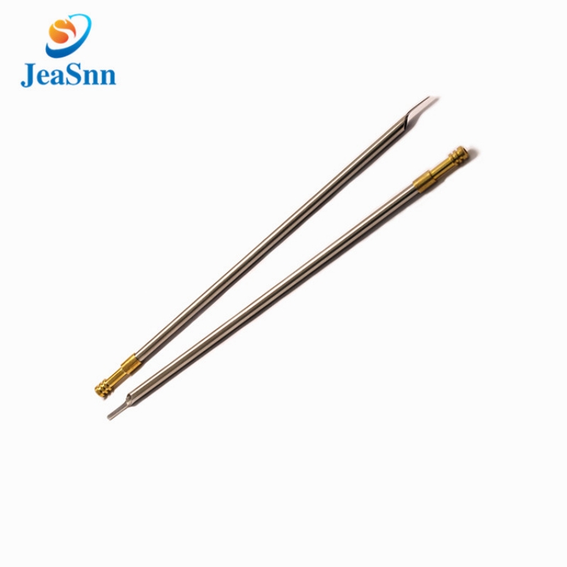 China CNC Precision Stainless Steel Turning Parts