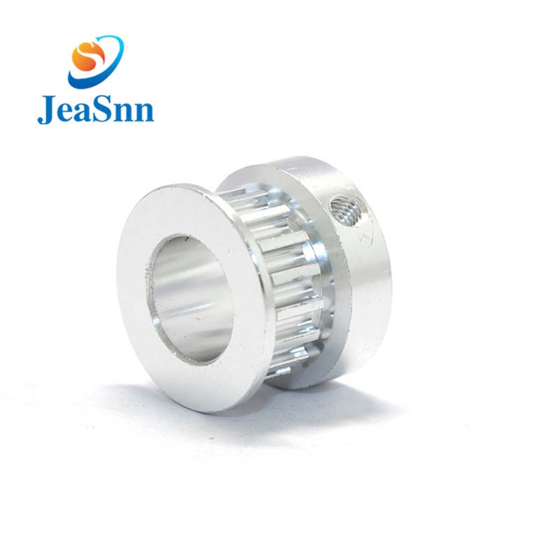 Custom High Precision Metal CNC Turning Parts,CNC Machining Parts for sale