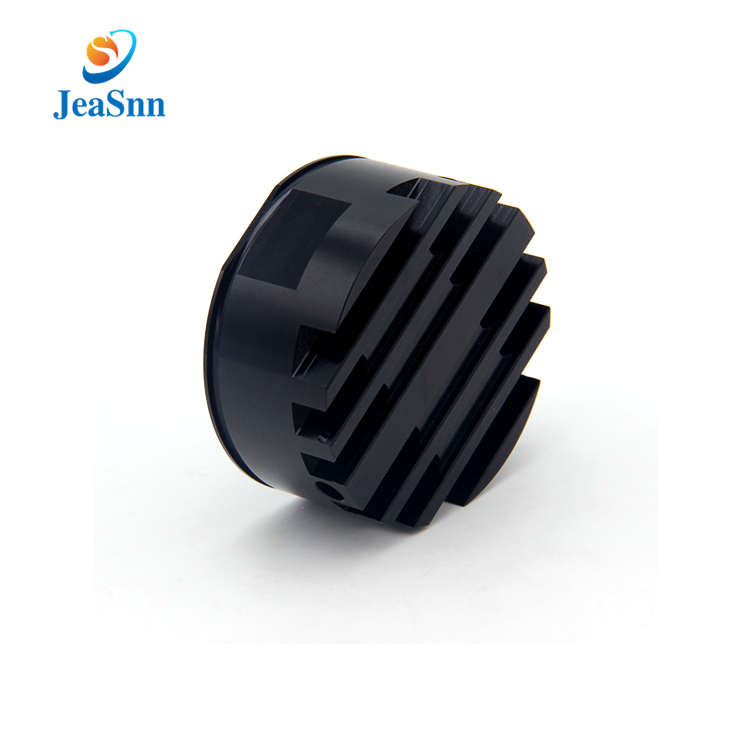 [အကြောင်းအရာ - ခေါင်းစဉ်]