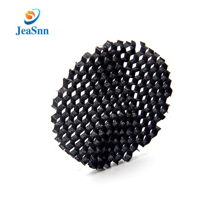 [အကြောင်းအရာ - ခေါင်းစဉ်]