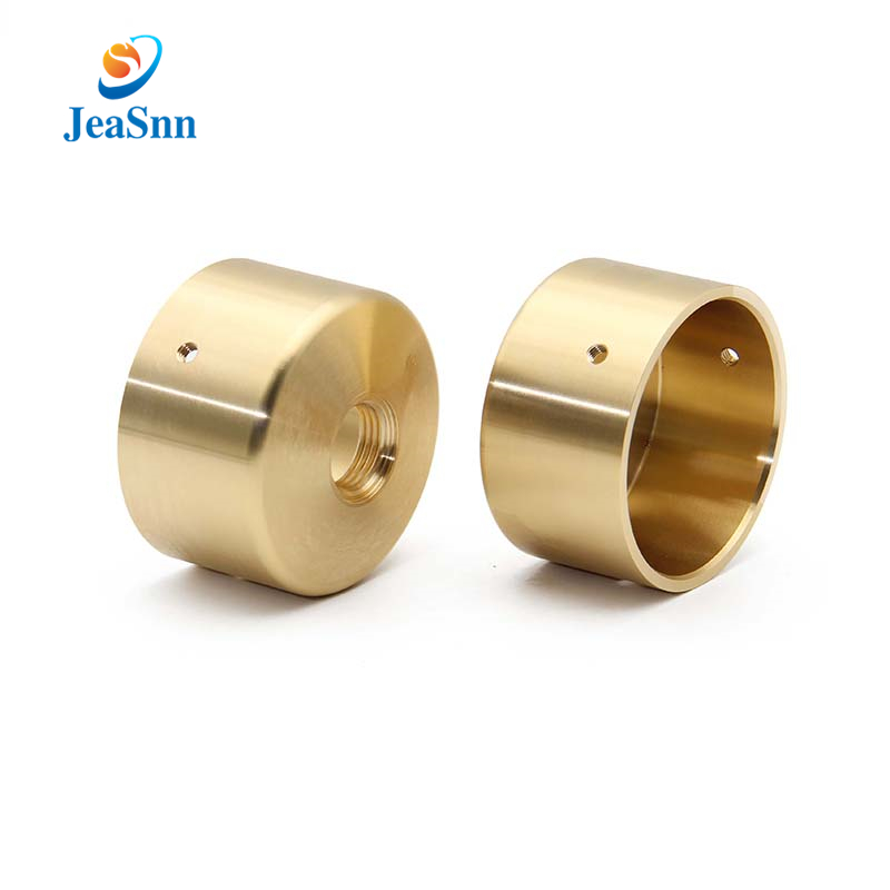 Flood Lights CNC Machining Turning Brass Lighting Machined Parts Suppliers for sale