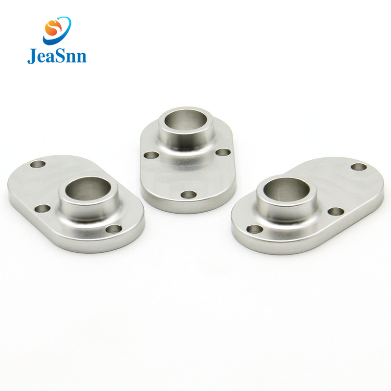 Golden Supplier Aluminum CNC Machining Parts Wholesale Price Machining Services Aluminum Live Tooling Machining Aluminum for sale