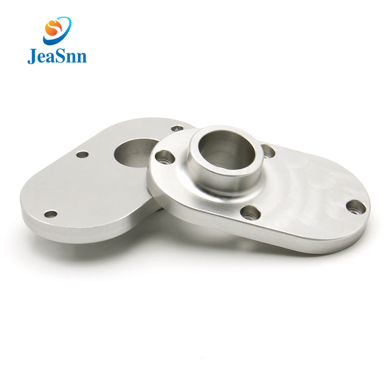 Golden Supplier Aluminum CNC Machining Parts Wholesale Price Machining Services Aluminum Live Tooling Machining Aluminum for sale