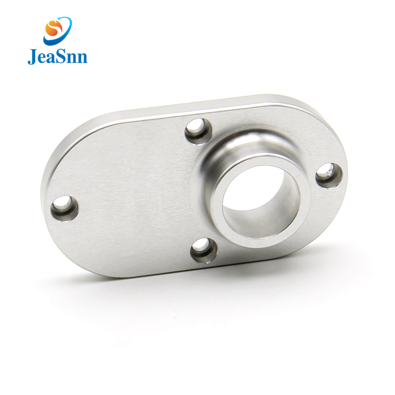 Golden Supplier Aluminum CNC Machining Parts Wholesale Price Machining Services Aluminum Live Tooling Machining Aluminum for sale