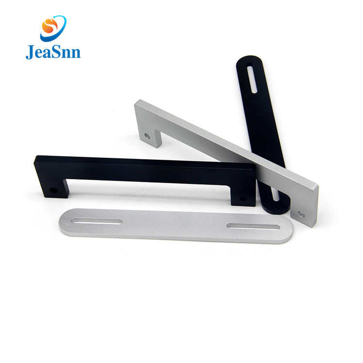 Aluminum CNC Machining Service Oem Machining Aluminum Parts High Precision CNC Reasonable Price CNC Turning Aluminum Machining for sale