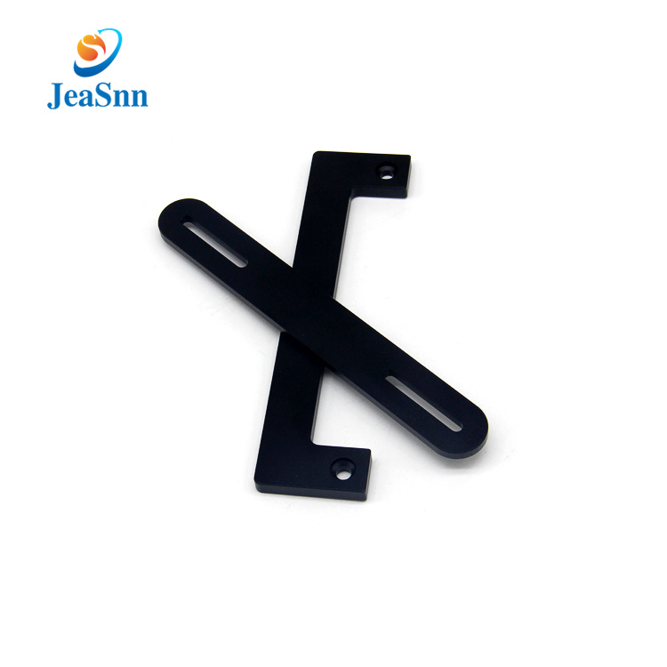 Aluminum CNC Machining Service Oem Machining Aluminum Parts High Precision CNC Reasonable Price CNC Turning Aluminum Machining for sale