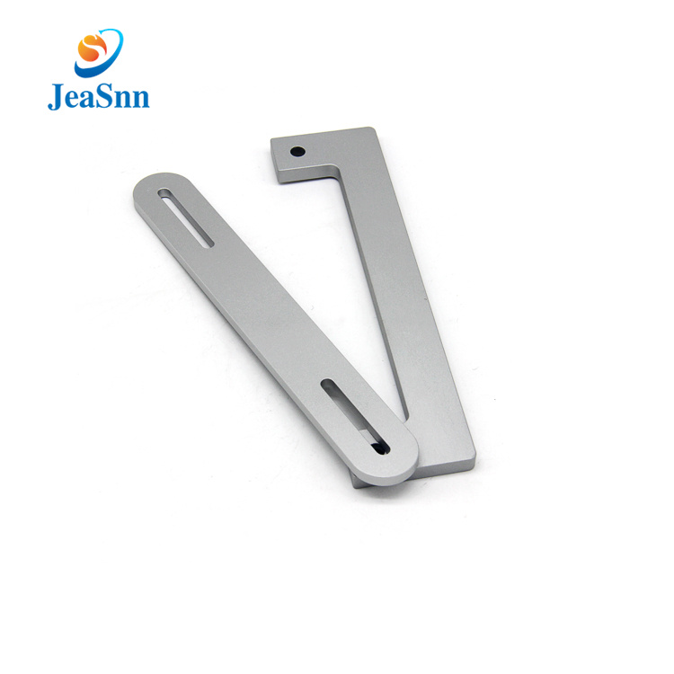 Aluminum CNC Machining Service Oem Machining Aluminum Parts High Precision CNC Reasonable Price CNC Turning Aluminum Machining for sale