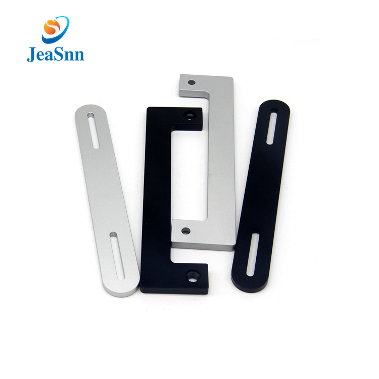 Aluminum CNC Machining Service Oem Machining Aluminum Parts High Precision CNC Reasonable Price CNC Turning Aluminum Machining for sale