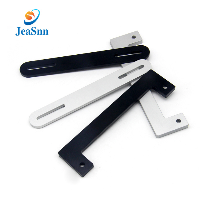 Aluminum CNC Machining Service Oem Machining Aluminum Parts High Precision CNC Reasonable Price CNC Turning Aluminum Machining for sale