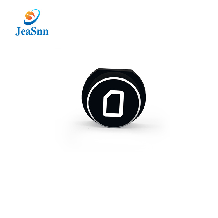 Oem Custom CNC Machining Milling Aluminum CNC Part Standard Good Price CNC Machining Aluminum Block High Precision Aluminum Machining Parts Service for sale