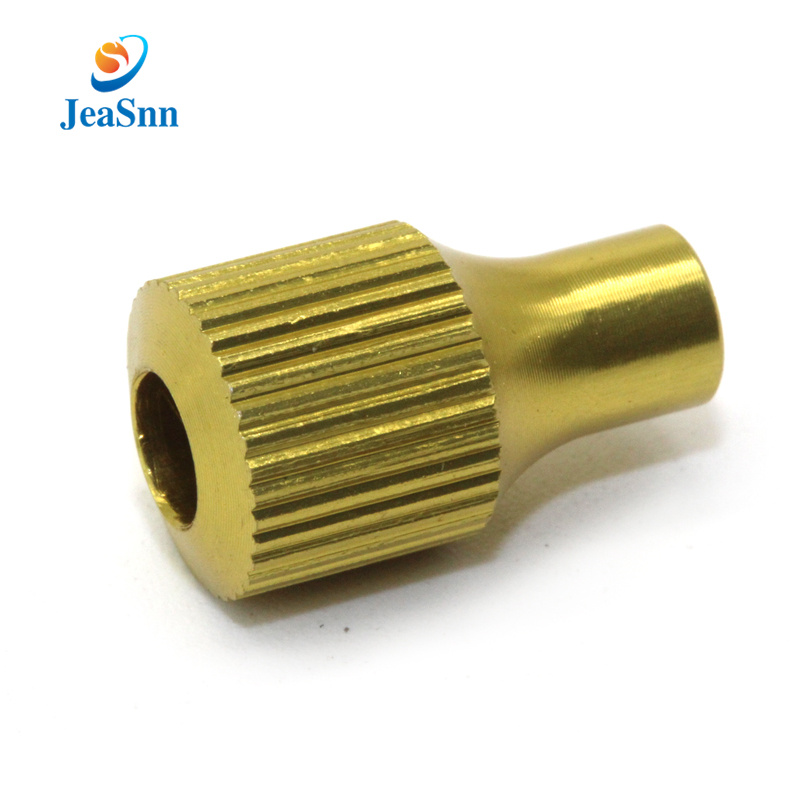 Reasonable Price Brass CNC Machining Parts CNC 5 Axis Milling Machining Brass Stainless Steel Machining Brass Block for sale