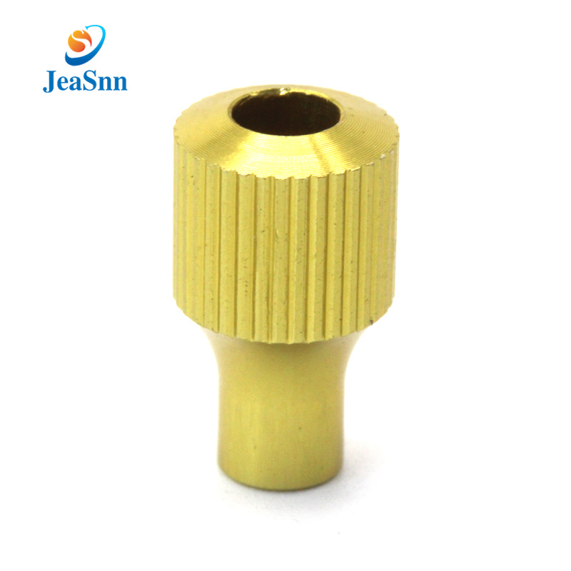 Reasonable Price Brass CNC Machining Parts CNC 5 Axis Milling Machining Brass Stainless Steel Machining Brass Block for sale