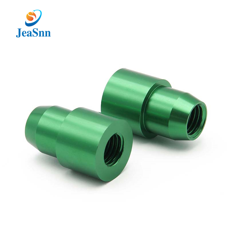 Reasonable Price CNC Turning Aluminum Machining Oem Competitive Price CNC Aluminum Service for sale