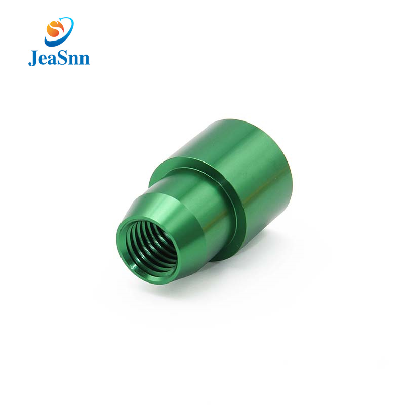 Reasonable Price CNC Turning Aluminum Machining Oem Competitive Price CNC Aluminum Service for sale