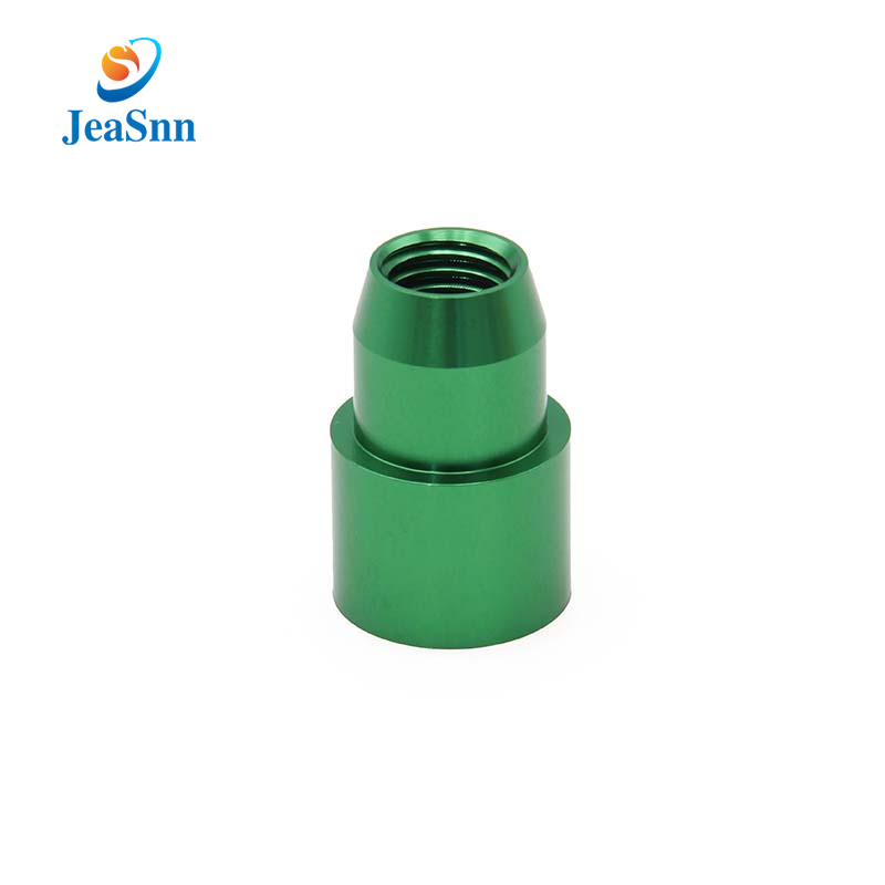 Reasonable Price CNC Turning Aluminum Machining Oem Competitive Price CNC Aluminum Service for sale