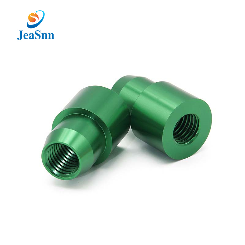 Reasonable Price CNC Turning Aluminum Machining Oem Competitive Price CNC Aluminum Service for sale