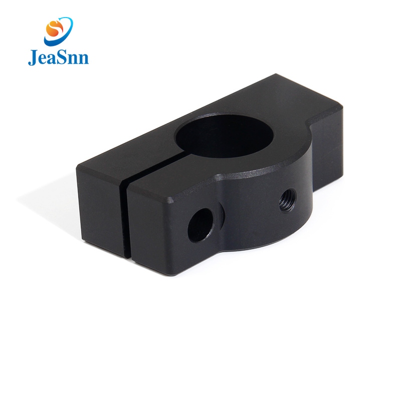 Aluminum CNC Turning Part Reasonable Price CNC Turning Aluminum Machining for sale